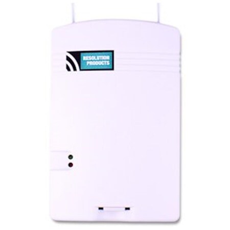 Resolution Products GE to 2GIG Translator RESRE224GT